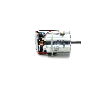 Двигатель для хлебопечей CD-4436DTCN-01