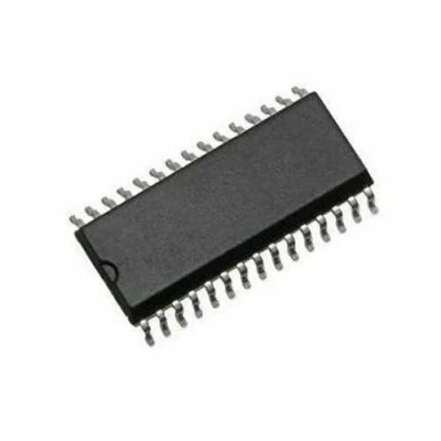 sop-30