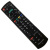 Panasonic-N2QAYB000717