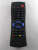 Toshiba CT-90229