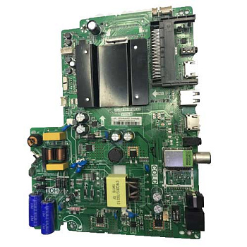 IMG_1232.jpgMainBoard-Thomson-T32RTLS130-TP.MT5510S.PB782-K19125250-0A00947-MT659A