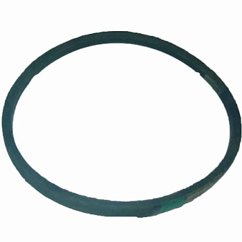 Ремень О - 665 универсал. для стиральной машины