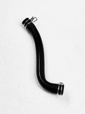 Патрубок-ПММ-Hansa-ZWM475WH-D=-11-11мм-(демонтаж)