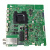 MainBoard Samsung BN41-02156 HIGH_X14H BN41-02156A вид спереди