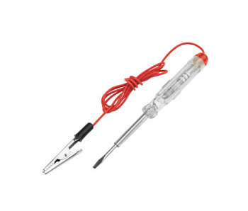 Автотестер 16-0101 Rexant