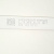 LED_Strip (светодиодная подсветка) LG 4708-K43WDK-A2213K01 K430WDK5 A2 Фото 2