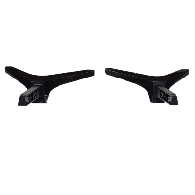 Подставка (ножка интерьерная) телевизора LG 49UJ620V-ZA 1020-55U20 вид 1