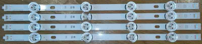 LED_Strip LG 47LB650V-ZE.BRUWLJU LG Innotek DRT 3.0 47