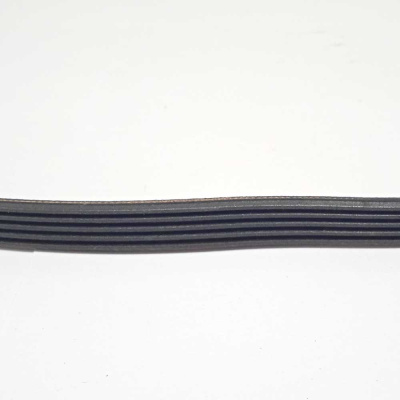 Ремень 1194 J5 (1194J5 ) 5PJE 1194 HUTCHINSON для стиральной машины Фото 2