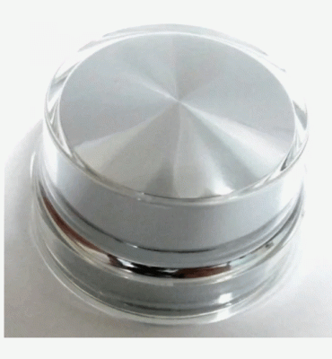 Кнопка включения стиральной машины LG 4941ER3004A