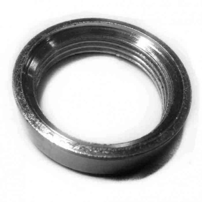 Контргайка-для-блок-тэнов-32041