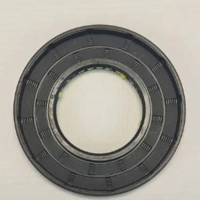 Сальник  20х50.75х10_12 со смазкой TC