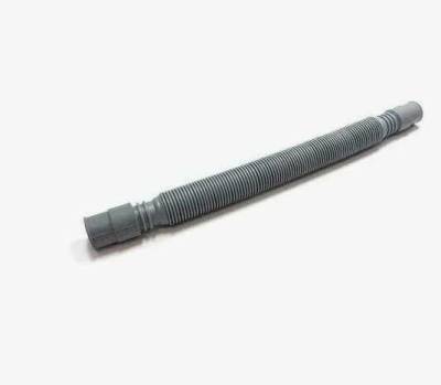 Шланг сливной DWH053UN