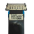 Cable-LVDS-(Шлейф)-Samsung-UE42F5000AKXRU-Ver-AS01-PANEL-Rev.00-BN96-26699H-Hansung-AWM-20861-60V-105C-VW-1-Д=390-Ш=28,5-Шаг=0,5-N=51-(
