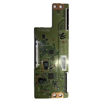 Tcon-Thomson-T43D16SF-01B-436871L-3806BFKR9V3170-6870C-0532A