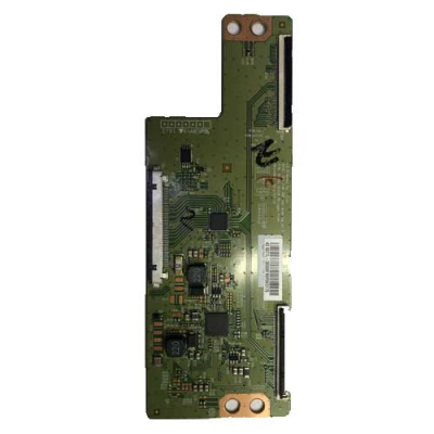 Tcon-Thomson-T43D16SF-01B-436871L-3806BFKR9V3170-6870C-0532A