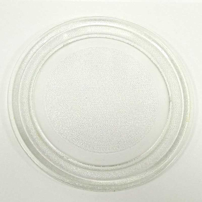 Поддон (тарелка), для микроволновой (СВЧ) печи MWS-1834TW Supra Поддон (тарелка), для микроволновой (СВЧ) печи MWS-1834TW Supra