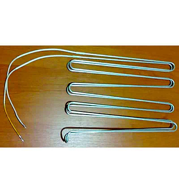 Тэн оттайки Стинол 0,50гр.