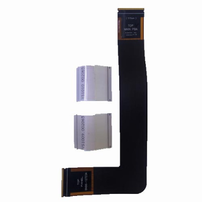 Набор-шлейфов-Samsung-LE32C63K1W-YS1010-002065-BN96-12723A