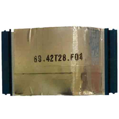 Cable-(Шлейф)-Samsung-UE42F5000AKXRU-Ver-AS01-69.42T28.F04-Д=57-Ш=33-Шаг=0,5-N=60