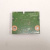 WiFi модуль Hisense WCBN4521R18 Фото 2