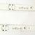 LED_Strip (светодиодная подсветка) LG SSC_32inch_HD_REV05_150925 32L51_HD Фото 3