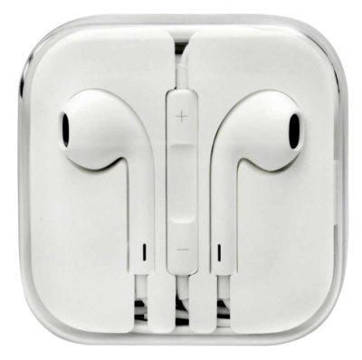 kabel-usb-microusb-hoco-x25-soarer-1m-chernyj