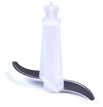 G348073 Нож блендера