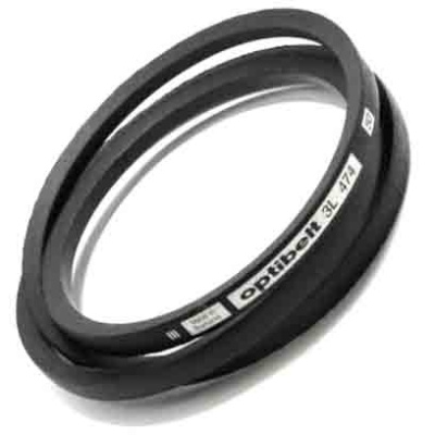 Ремень-черный-Optibelt-RB-474-3L-(Germany)-для-стиральной-машины Ремень-черный-Optibelt-RB-474-3L-(Germany)-для-стиральной-машины