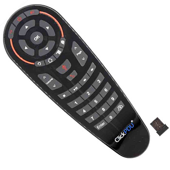 Пульт-Универсальный-пульт-TV-Air-Mouse-G30S-(ClickPdu)