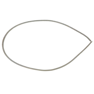 Манжета люка СМА WMF-9012IW  1001344 WILLMARK. Фото 4