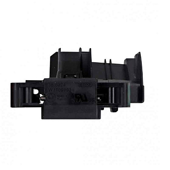 Устройство блокировки люка Whirlpool W11091934