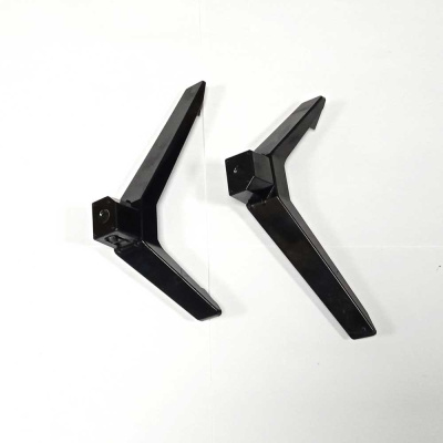 Подставка (ножка интерьерная) телевизора BBK 32LEX-7145TS2C 32