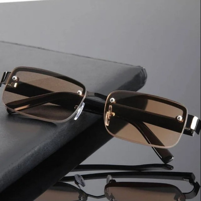 40175 Brown