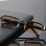 40175 Brown