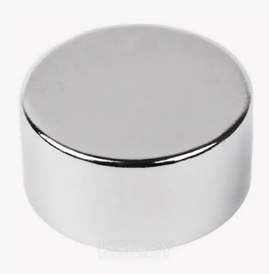 Неодимовый магнит 72-3135