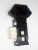 DC64-00653A DC64-00653A