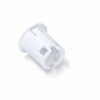 Держатель кнопки поджига 450920045 Beko