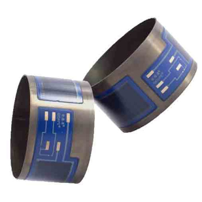 Нагревательный-элемент-ПММ-2080-вт