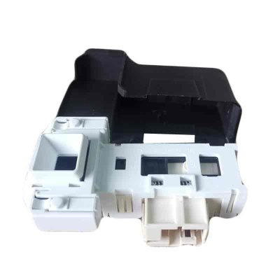 Устройство блокировки люка Bosch A603514 original