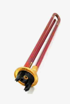 ТЭН для водонагревателей RCF 48мм