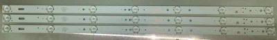 LED_Strip DEXP H32B7000E ZDCX2007-ZC14FG-05