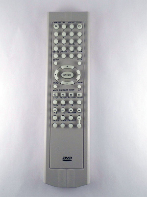 Rolsen SG-120M