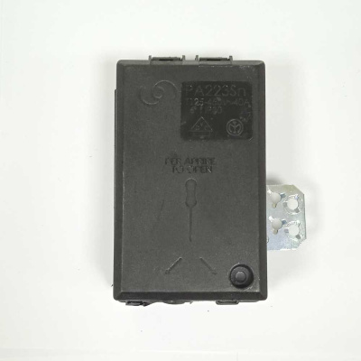 Клеммная колодка PA223Sn Teka Фото 2