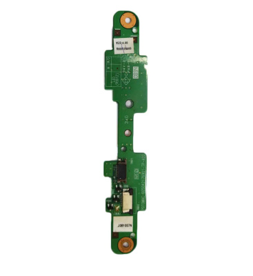 TouchPad Toshiba A300-10C PSAGE-05900JRU 6050A2217901-TP-A02