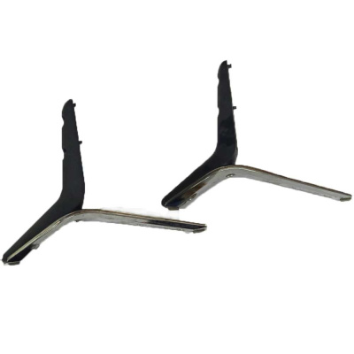 Подставка (ножка интерьерная) телевизора LG 42LB690V-ZB MAM630481