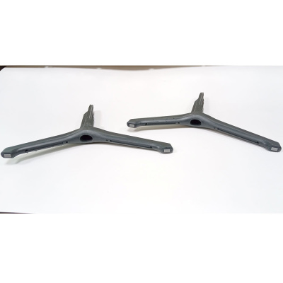 Подставка (ножка интерьерная) телевизора Samsung UE65TU7160U BN63-18874 вид 3