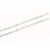 LED_Strip (светодиодная подсветка) LG SSC_32inch_HD_REV05_150925 32L51_HD Фото 1