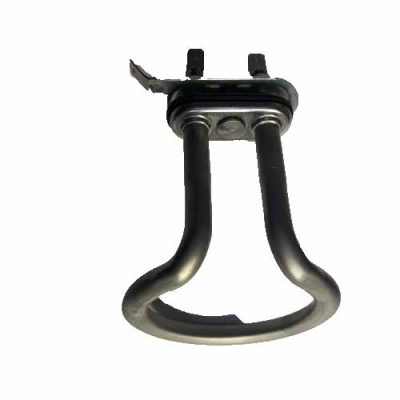 ТЭН-посудомоечной-машины-1034329-(Hansa) ТЭН-посудомоечной-машины-1034329-(Hansa)