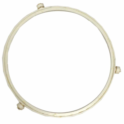 Кольцо тарелки СВЧ печи 178_13,6мм КОЛМ022А